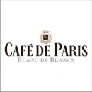 Cafe de paris ( cafe de paris)