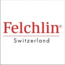 Felchlin ( felchlin)