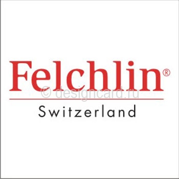 Felchlin ( felchlin)