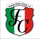 Fiat-club ( Fiat-club)