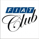 Fiat club ( Fiat club)