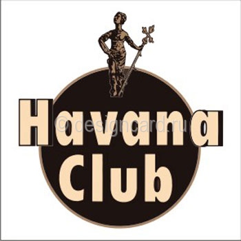 Havana club ( havana club)