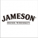Jameson ( Jameson)