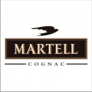 Martell ( martell)