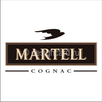 Martell ( martell)