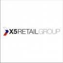 X5 retail group ( X5 retail group)