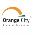 Orange City ( Orange City)