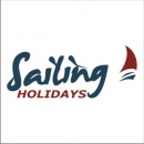 Sailing holidays ( Sailing holidays)