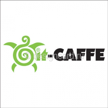 IT-CAFFE ( -)