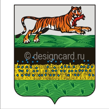 Доронинск (герб Доронинска)