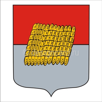Дорогобуж (герб г. Дорогобуж )