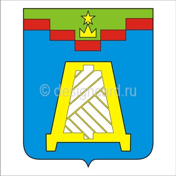 Дедовск (герб Дедовска)