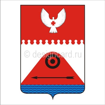 Дебесский район (герб Дебесского района)