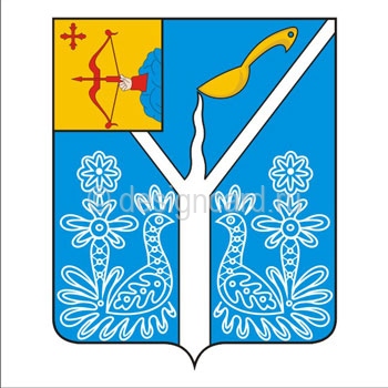 Советск (герб Советска)
