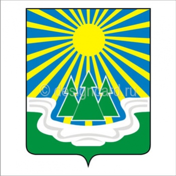 Светогорск (герб Светогорска)