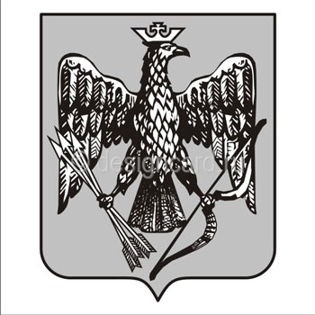 Албазин (герб г. Албазин)
