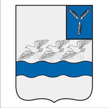 Аткарск (герб Аткарска)