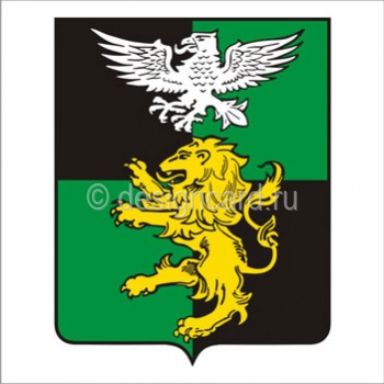 Белгородский район (герб Белгородского района)