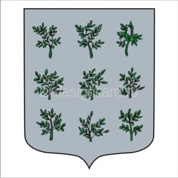 Богородицк (герб Богородицка)