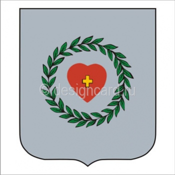 Боровск (герб Боровска)