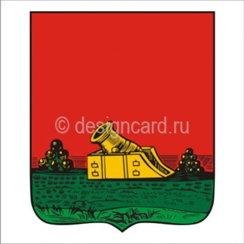 Брянск (герб Брянска)