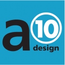A10 design ( A10 design)