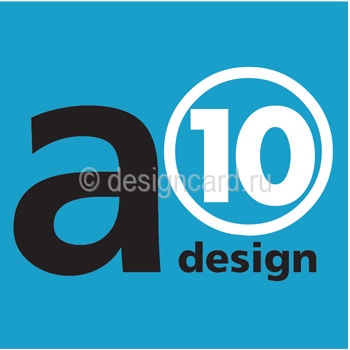 A10 design ( A10 design)