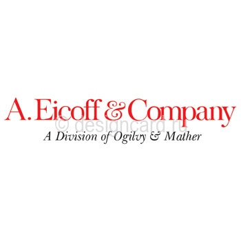 A Eicoff & Company ( A Eicoff & Company)