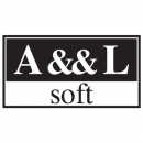 A & L soft ( A & L soft)