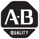 A-B quality ( A-B quality)