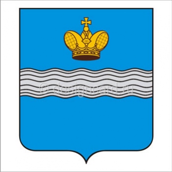 Калуга (герб Калуги)