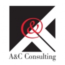 A&C Consultiong ( A&C Consultiong)