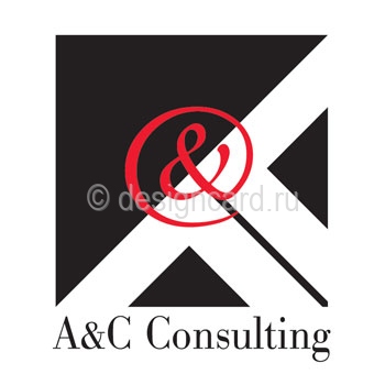 A&C Consultiong ( A&C Consultiong)