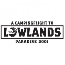 Lowlands ( Lowlands)