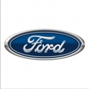 Ford ( Ford)