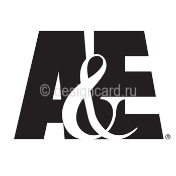 A&E ( A&E)
