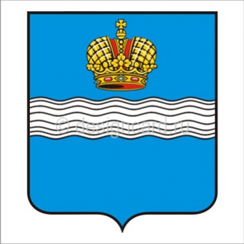 Калуга (герб Калуги)