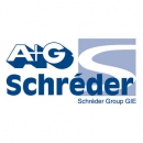 A+G Schreder ( A+G Schreder)