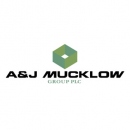 A&J Mucklow ( A&J Mucklow)