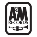 A&M Records ( A&M Records)