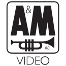 A&M Video ( A&M Records)