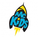 AAC Kids ( AAC Kids)