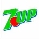 7 up ( 7 up)