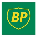 BP ( BP)