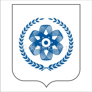 Северск (герб Северска)