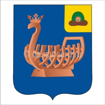 Касимов (герб г. Касимов)