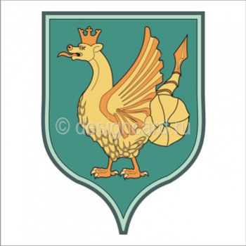Казань (герб Казани)