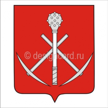 Киреевск (герб Киреевска)