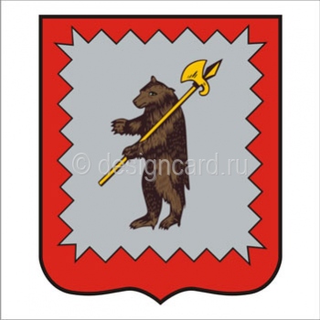 Малоярославец (герб Малоярославца)