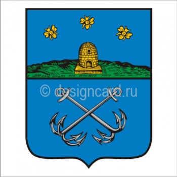 Моршанск (герб Моршанска)